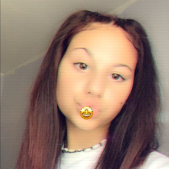 bryannaunicorn